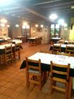 Es cedeix per jubilació Restaurant Hostal, amb vivenda